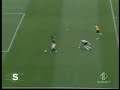 SERIE B 34 giornata