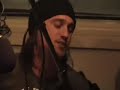Blind Melon - For My Friends