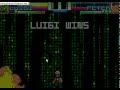 Mugen Survival(SOund TesT)