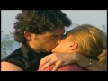 Screenshot din videoclipul lui Sweet_love