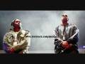 videos de Jay-Z feat. Nas - Success (Remix)