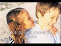 I promise - Stacie Orrico