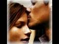 I promise - Stacie Orrico