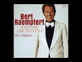 Bert Kaempfert - Zambesi Bert Kaempfert - Zambesi