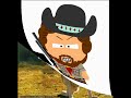 Chuck Norris jokes