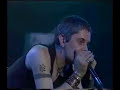 Psychic TV - Spanish TV Live Part 2