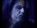 The Cult - Wild Hearted Son The Cult - Wild Hearted Son