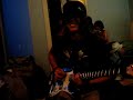 Blackmetal