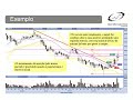 Opera��es com M�ltiplos Lotes - Parte 4