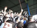 iendracht vs  V Geel3