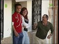 Talaván