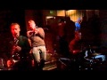How Now Brown Cow - Blind Tiger