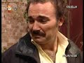 Burhan Alt?ntop ve Doni