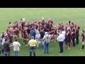 Click to View : ΑΕΛ - Αθηναϊκή Αγίου Δημητρίου