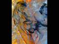 videos de FusionArt