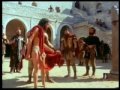 Kahalam - Kurishe Sheha Kurishe by Bro.Jollee Abraham Kahalam - Kurishe Sheha Kurishe by Bro.Jollee Abraham