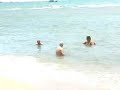 Hotel Thailand  www.hotelthailand.tv Sand Sea Resort Samui