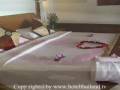 Hotel Thailand  www.hotelthailand.tv Sand Sea Resort Samui