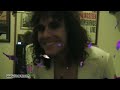 Too Rex Live recording from Riga, Southend. Other footage is from various UK gigs. ... Marc Bolan T.REX t-rex toorex glam video Jeepster White Swan telegram sam get it On Too REX trextasy trextacy trex fever t.rex tribute't.rex' 