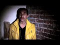 J Mccoy Dreamgirl Official Music Video and Lyrics