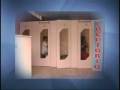 videos de video comunicel.mp4