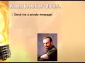 Stupid Camtasia Tricks #3 Stupid Camtasia Tricks #3