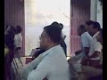 Warrier Samajam-Traning Camp at Palakkad