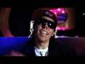 Video Soy Reggaeton - Papote Malote Zorman