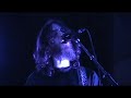 Black Mountain - Stormy High (live 04.06.2008)