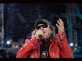 Anymore - Vasco Rossi Anymore - Vasco Rossi