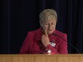 Professor Angela Little, of the Institute of Education, shows how MDG2s aim of universal primary education overlooks the complexity of improving education.