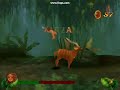 Tarzan \ Tarzan \