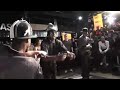1Blud Crew vs Retaliation 1Blud Crew vs Retaliation
