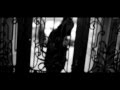 Hds - Definicja prawdy feat.Pewna Pozycja,Pono (OFFICIAL VIDEO)