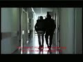 KPN Mobiel - Fons Poliep