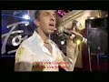 KPN Mobiel - Fons Poliep