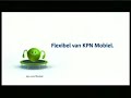 KPN Mobiel - Fons Poliep
