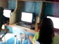 PC BANG NI CELESTE