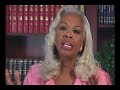 american-idol-victoria-watson-audition.html