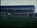 1956