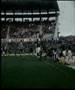 inauguraçao estadio restelo belenenses-sporting 1956