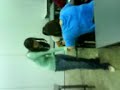 mdm class