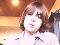 Robert Rooney with summer time thoughts