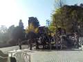 uran a gel/ 国立power jazz 08-11-30(1/2)