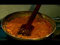 Learn how to make Indian lentils in this free recipe  video clip about making curry for lentils.
