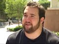 The Legendary Chuck Barry - Thumb #1