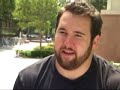 The Legendary Chuck Barry - Thumb #2