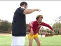 The Legendary Chuck Barry - Thumb #3