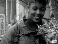 slick rick - teenage love