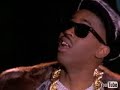 slick rick - teenage love